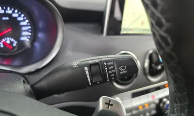 Kia Stinger 2018, 148265 км, за 13700000 KRW - фото 28