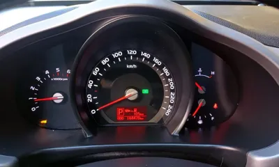 Kia Sportage 2015, 144459 км, за 8500000 KRW
