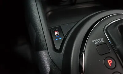Kia Sportage 2012, 173063 км, за 4990000 KRW - фото 19