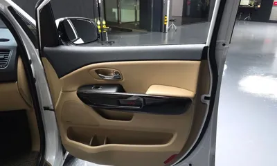 Kia Canival 2019, 143095 км, за 15200000 KRW - фото 24