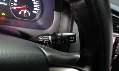 Kia Mohave 2017, 146866 км, за 13990000 KRW - фото 28