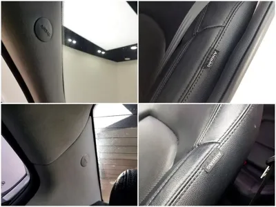 Kia K7 2013, 110000 км, за 5790000 KRW - фото 17