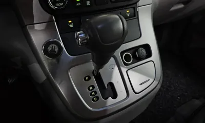 Kia Canival 2013, 166125 км, за 3800000 KRW - фото 9