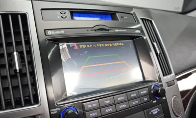 Hyundai Veracruz 2015, 154514 км, за 13300000 KRW - фото 15