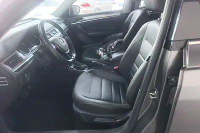 Volkswagen Bora 2017, 47000 км, за 52262.79 CNY - фото 17
