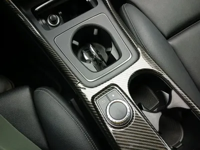 Mercedes-Benz GLA-Class 2018, 18130 км, за 19500000 KRW - фото 9