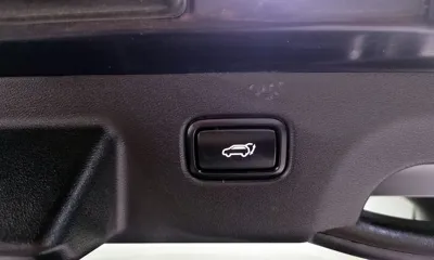 Kia EV6 2023, 51794 км, за 30290000 KRW - фото 20