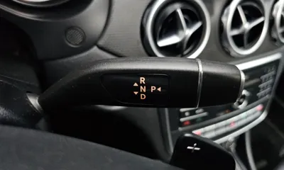 Mercedes-Benz GLA-Class 2018, 81291 км, за 15500000 KRW - фото 9
