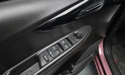 ChevroletGMDaewoo Spark 2019, 88876 км, за 6800000 KRW - фото 18
