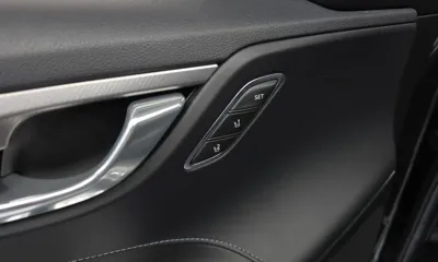 Hyundai Grandeur 2020, 42672 км, за 29800000 KRW - фото 37