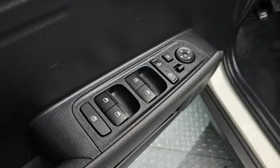 Hyundai Casper 2023, 39508 км, за 16400000 KRW - фото 27
