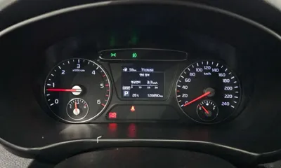 Kia Sorento 2018, 126890 км, за 15100000 KRW - фото 8