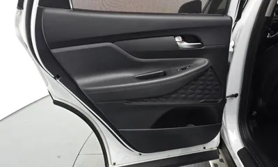 Hyundai Santafe 2021, 75368 км, за 22900000 KRW - фото 25