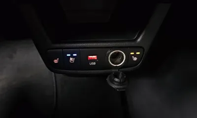 Kia Ray 2023, 27109 км, за 16900000 KRW - фото 20