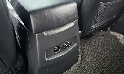 KG_Mobility_Ssangyong KORANDO 2019, 88597 км, за 10800000 KRW - фото 28
