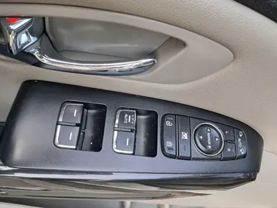 Kia Canival 2019, 124384 км, за 35730000 KRW - фото 7