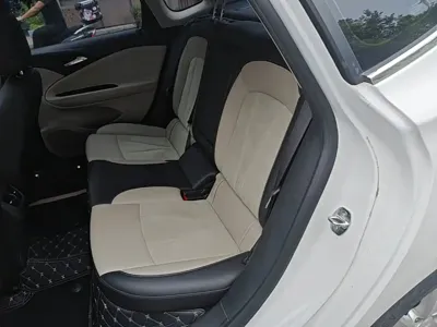 Buick Verano 2019, 93100 км, за 46300 CNY - фото 17