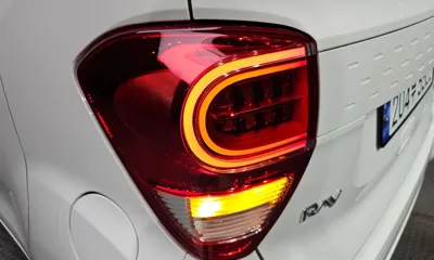 Kia Ray 2022, 57075 км, за 13800000 KRW - фото 23