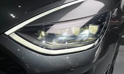 Hyundai Sonata 2020, 118078 км, за 19000000 KRW - фото 22