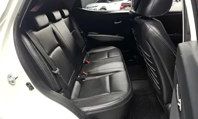 KG_Mobility_Ssangyong TIBOLI 2016, 132600 км, за 5900000 KRW - фото 12
