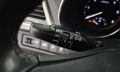 Hyundai Santafe 2016, 142450 км, за 12500000 KRW - фото 18