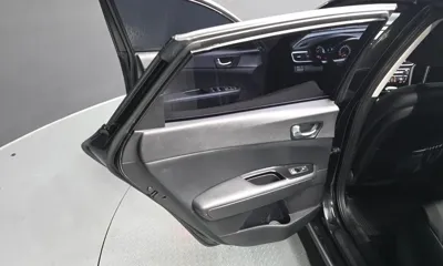 Kia K5 2018, 66446 км, за 13400000 KRW - фото 25