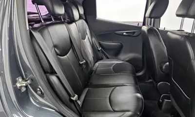 ChevroletGMDaewoo Spark 2017, 65495 км, за 5750000 KRW - фото 12
