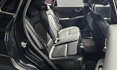 Hyundai Kona 2018, 116009 км, за 11500000 KRW - фото 12