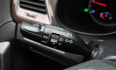 Hyundai Santafe 2015, 126216 км, за 8500000 KRW - фото 17