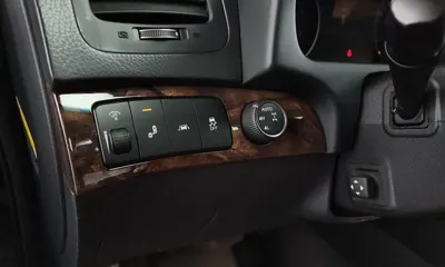 Kia Mohave 2017, 135803 км, за 15600000 KRW - фото 27