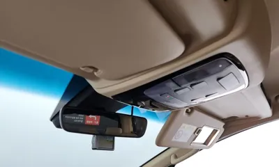 Hyundai Staria 2022, 32913 км, за 31800000 KRW - фото 28
