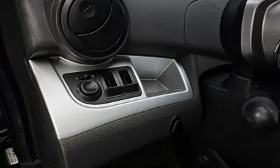 ChevroletGMDaewoo Spark 2014, 121475 км, за 2700000 KRW - фото 27