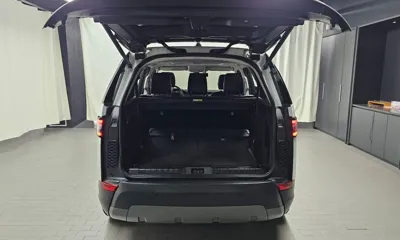 Land Rover Discovery 2020, 99931 км, за 23800000 KRW - фото 20