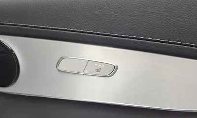 Mercedes-Benz GLC-Class 2021, 105624 км, за 31500000 KRW - фото 32