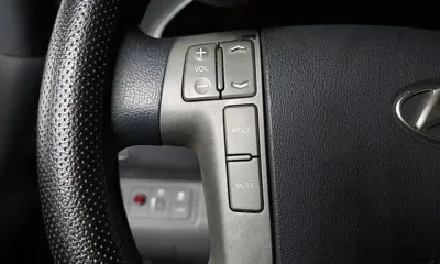 Hyundai Starex 2015, 161404 км, за 8300000 KRW - фото 27