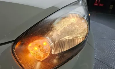 Kia Morning 2016, 105675 км, за 4800000 KRW - фото 22