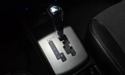 Hyundai Avante 2010, 111286 км, за 2900000 KRW - фото 9