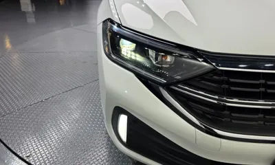Volkswagen Jetta 2023, 31584 км, за 24900000 KRW - фото 22