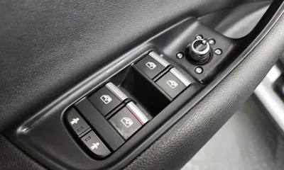 Audi Q7 2021, 85486 км, за 41900000 KRW - фото 30