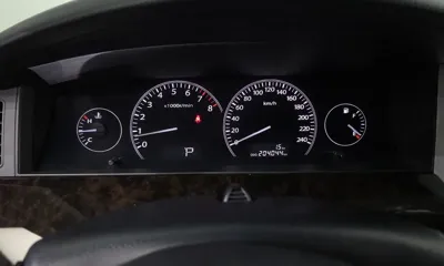 Renault-KoreaSamsung SM7 2011, 204044 км, за 1900000 KRW - фото 8
