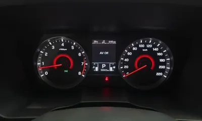 KG_Mobility_Ssangyong TIBOLI 2020, 35502 км, за 12900000 KRW - фото 8