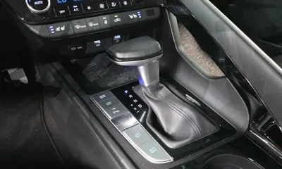 Hyundai Avante 2023, 28577 км, за 26800000 KRW - фото 9
