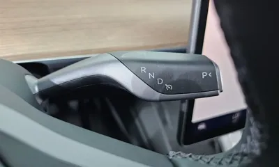 Tesla Model Y 2024, 14297 км, за 41900000 KRW - фото 9