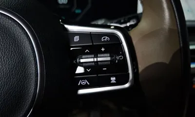Kia Sorento 2024, 31853 км, за 40700000 KRW - фото 34