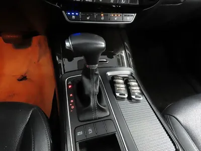 Kia Sorento 2019, 169555 км, за 13500000 KRW - фото 14