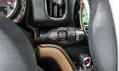 MINI Countryman 2018, 129464 км, за 13900000 KRW - фото 19