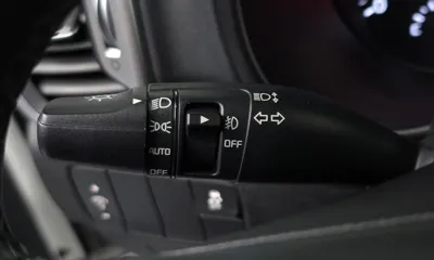 Kia Sportage 2018, 88518 км, за 14500000 KRW - фото 27