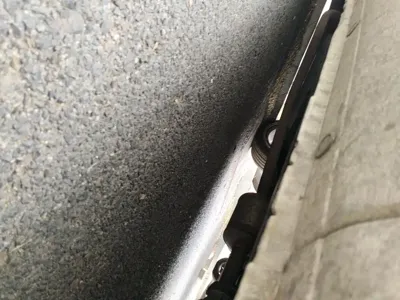 Kia Soul 2014, 71400 км, за 25099 CNY - фото 16