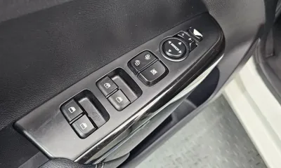 Kia Morning 2017, 34010 км, за 8600000 KRW - фото 29