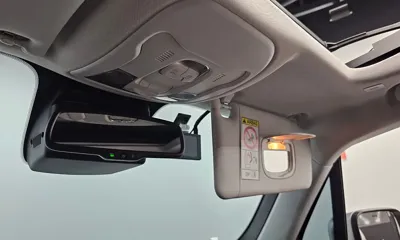 Jeep Renegade 2022, 23890 км, за 22800000 KRW - фото 35